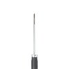 Suspension Strut - image 2