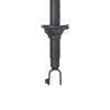 Suspension Strut - image 3