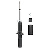 Suspension Strut - image 1