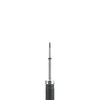 Suspension Strut - image 2