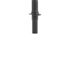 Suspension Strut - image 3