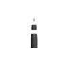 Suspension Strut - image 4