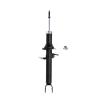 Suspension Strut - image 1