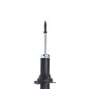 Suspension Strut - image 2