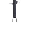 Suspension Strut - image 3