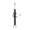 Suspension Strut - image 1