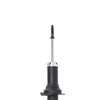 Suspension Strut - image 2