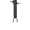 Suspension Strut - image 3