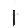 Suspension Strut - image 1