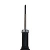 Suspension Strut - image 2