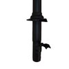 Suspension Strut - image 3