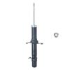 Suspension Strut - image 1