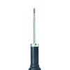 Suspension Strut - image 2