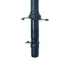 Suspension Strut - image 3