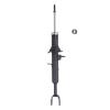 Suspension Strut - image 1