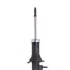 Suspension Strut - image 2