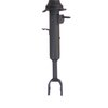 Suspension Strut - image 3
