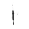 Suspension Strut - image 1
