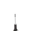 Suspension Strut - image 2