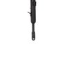 Suspension Strut - image 3