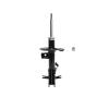 Suspension Strut - image 1