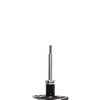 Suspension Strut - image 2