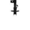 Suspension Strut - image 3