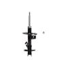 Suspension Strut - image 1