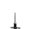 Suspension Strut - image 2