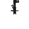 Suspension Strut - image 3