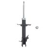 Suspension Strut - image 1