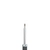 Suspension Strut - image 2