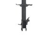 Suspension Strut - image 3