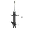 Suspension Strut - image 1