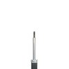 Suspension Strut - image 2