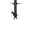 Suspension Strut - image 3