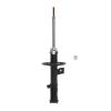 Suspension Strut - image 1