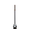 Suspension Strut - image 2