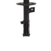 Suspension Strut - image 3