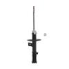 Suspension Strut - image 1