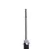 Suspension Strut - image 2