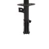 Suspension Strut - image 3