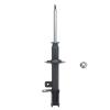 Suspension Strut - image 1