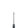 Suspension Strut - image 2