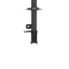 Suspension Strut - image 3