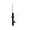 Suspension Strut - image 1
