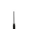 Suspension Strut - image 2