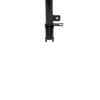 Suspension Strut - image 3