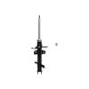 Suspension Strut - image 1
