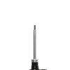 Suspension Strut - image 2